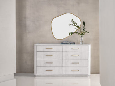 Tranquility - Miranda Kerr Home - Adore Drawer Dresser.