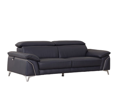 727 - Sofa - Stationary Sofas - Grand Furniture GA