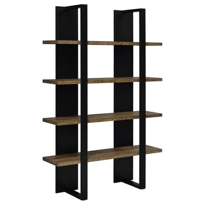 Danbrook - Bookcase.