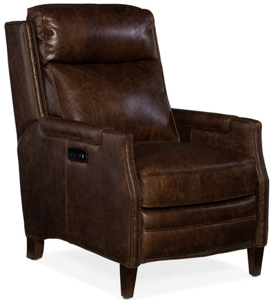 Regale - Power Recliner.