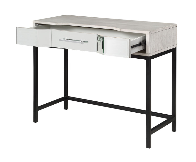 Gabby - One Drawer Console.
