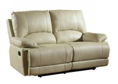 9345 - Loveseat - Reclining Loveseats - Grand Furniture GA