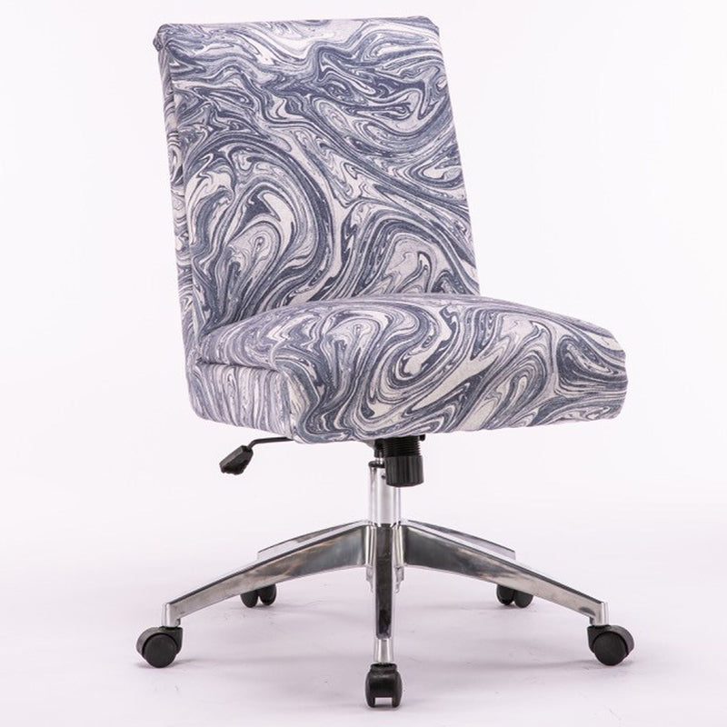 Dc506 - Desk Chair