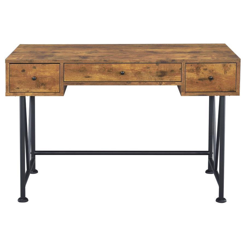 Analiese - Writing Desk - Grand Furniture GA