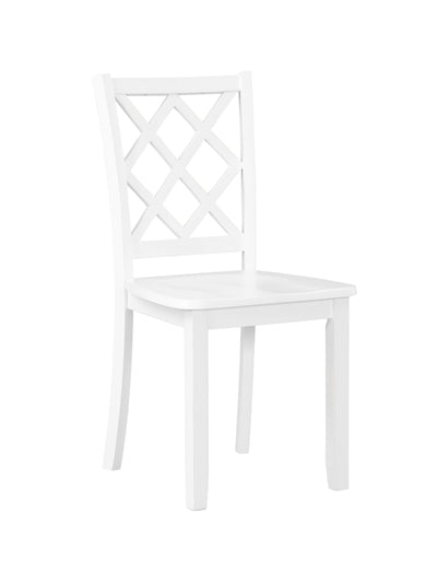 Trellis - Dining Chair (Set of 2)