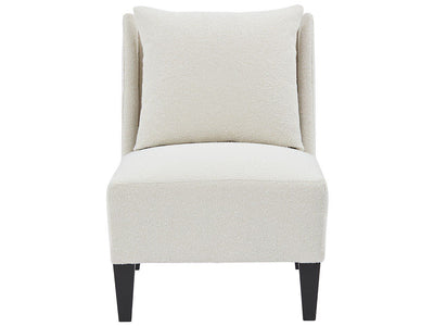 Garland Chair - Special Order - White.