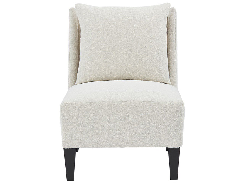 Garland Chair - Special Order - White.