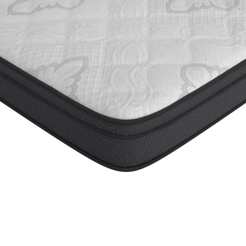 Evie - 9.25″ Mattress - Grand Furniture GA