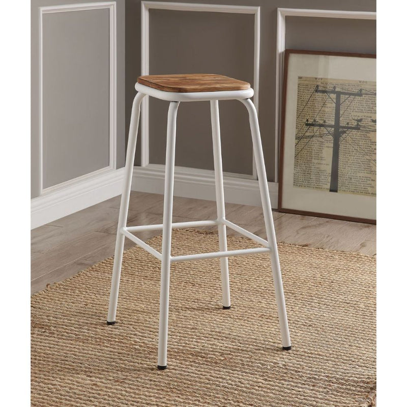 Scarus - Bar Stool