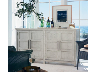 Escape - Credenza.