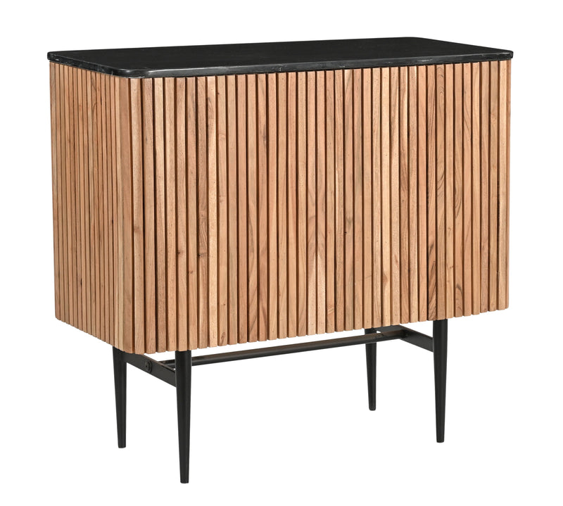Easton - Two Door Cabinet