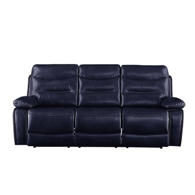 Aashi - Sofa (Motion) - Grand Furniture GA