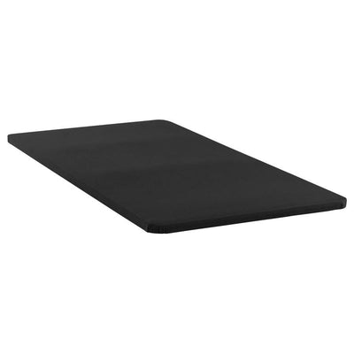 Bennett - Bunkie Board.