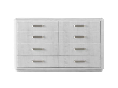 Tranquility - Miranda Kerr Home - Adore Drawer Dresser.