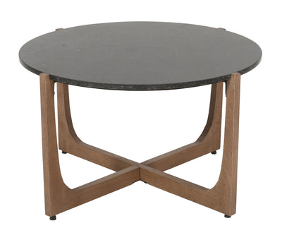 Campbell - Cocktail Table