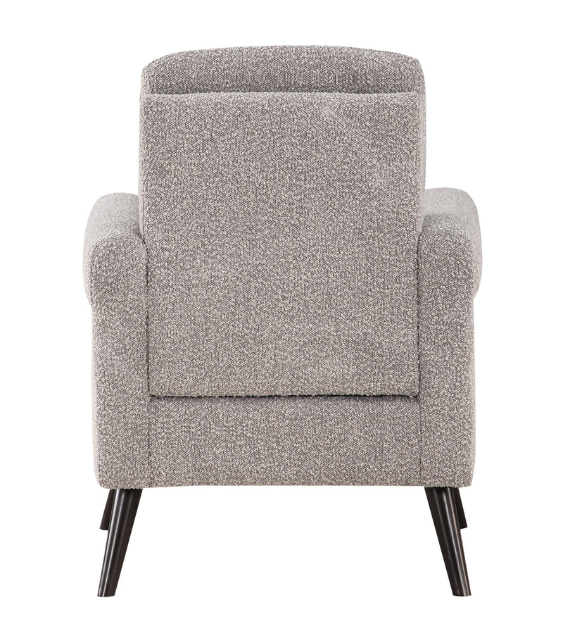 Sherwood - Accent Chair