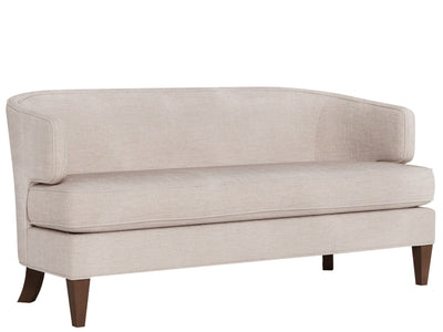 Jolie - Settee - Special Order - Beige