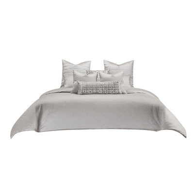 Casey - Comforter Set.