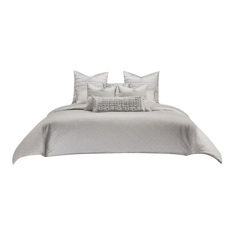 Casey - Comforter Set.