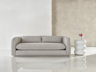 Tranquility - Miranda Kerr Home - Sofa - Special Order.