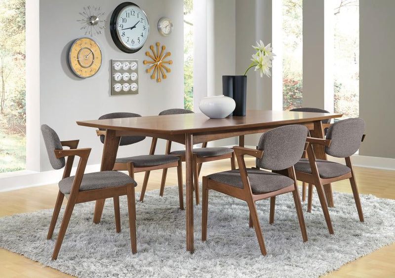 Malone - Dining Room Set