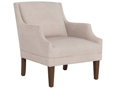 Stella Chair - Special Order - Beige.