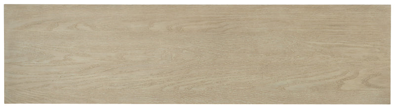 Cascade - Console Table.