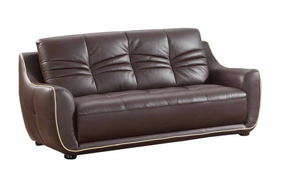 2088 - Sofa - Stationary Sofas - Grand Furniture GA