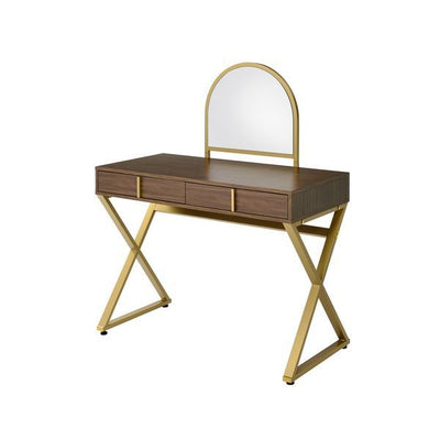 Coleen - Vanity Desk - 42"