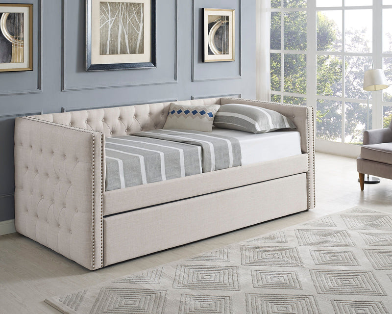 Trina - Daybed - Grand Furniture GA