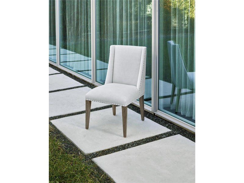 Modern - Tyndall Dining Chair