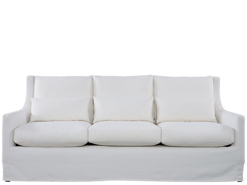 Curated - Sloane Sofa.