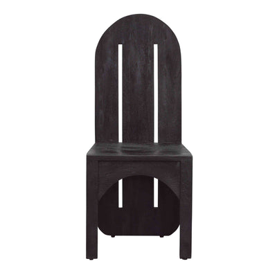 Gateway - Dining Chair (Set of 2).