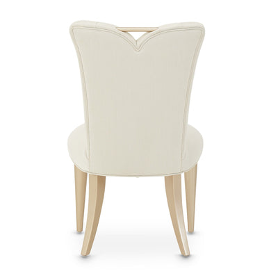 La Rachelle - Chair