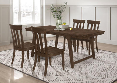 Reynolds - Dining Set.