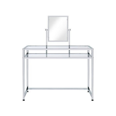 Coleen - Vanity Desk - 42"