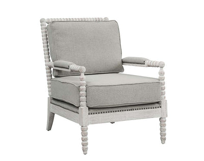 Saraid - Accent Chair