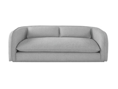 Tranquility - Miranda Kerr Home - Sofa - Special Order.