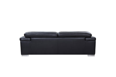 415 - Sofa - Stationary Sofas - Grand Furniture GA