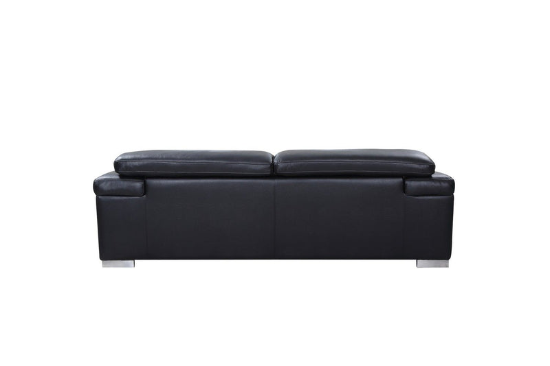 415 - Sofa - Stationary Sofas - Grand Furniture GA