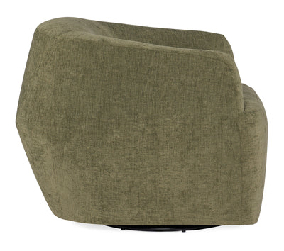 Vero - Swivel Chair