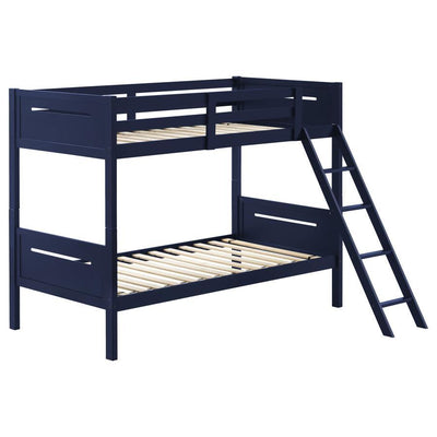 Littleton - Bunk Bed