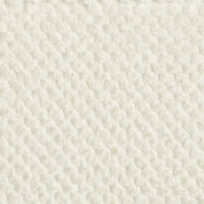 Zada - Sectional