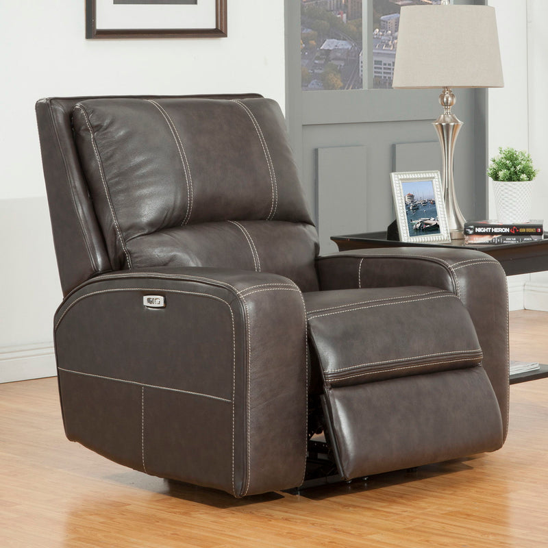 Swift - Power Recliner