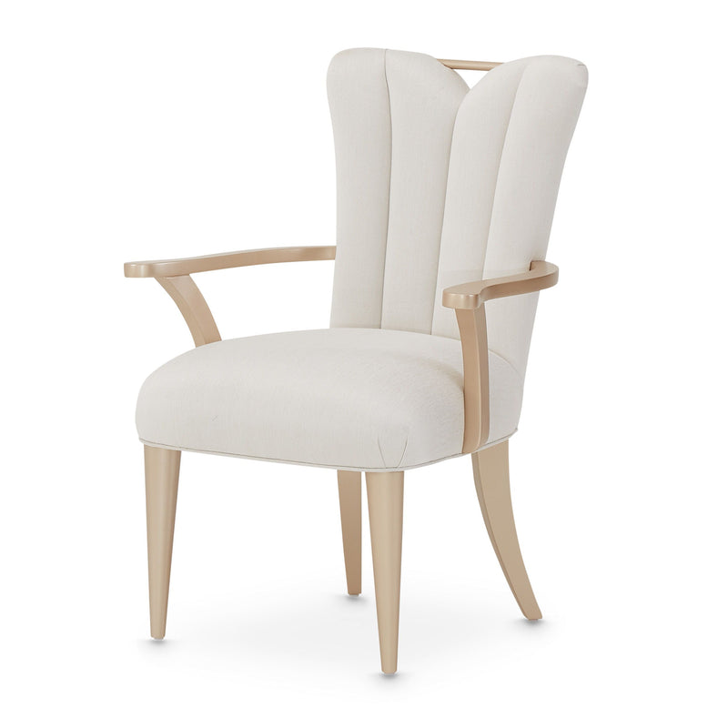 La Rachelle - Chair