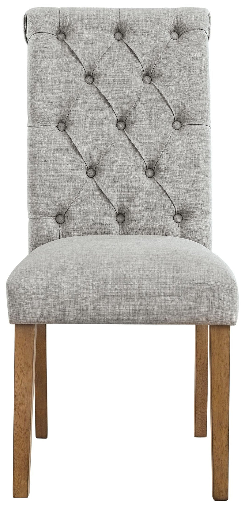 Harvina - Side Chair