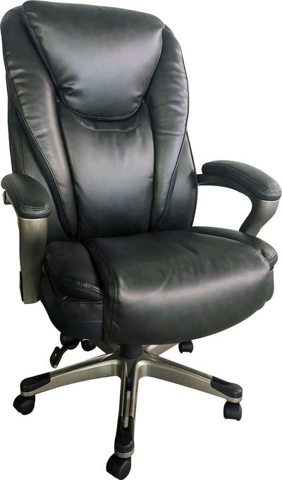 Dc#310 - Desk Chair