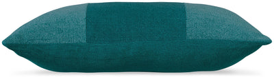 Dovinton - Pillow