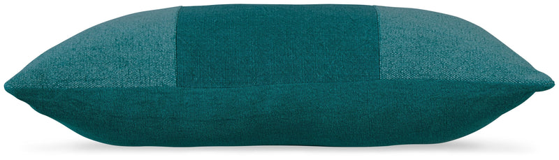Dovinton - Pillow