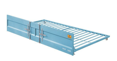 Cargo - Storage Daybed & Trundle